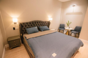 Homestay Atlanta Quy Nhơn - 8BR gần biển